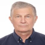 Andrzej Cichocki