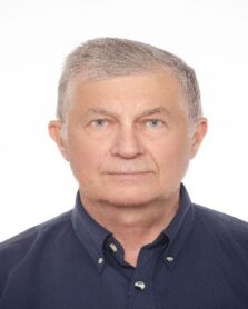 Andrzej Cichocki